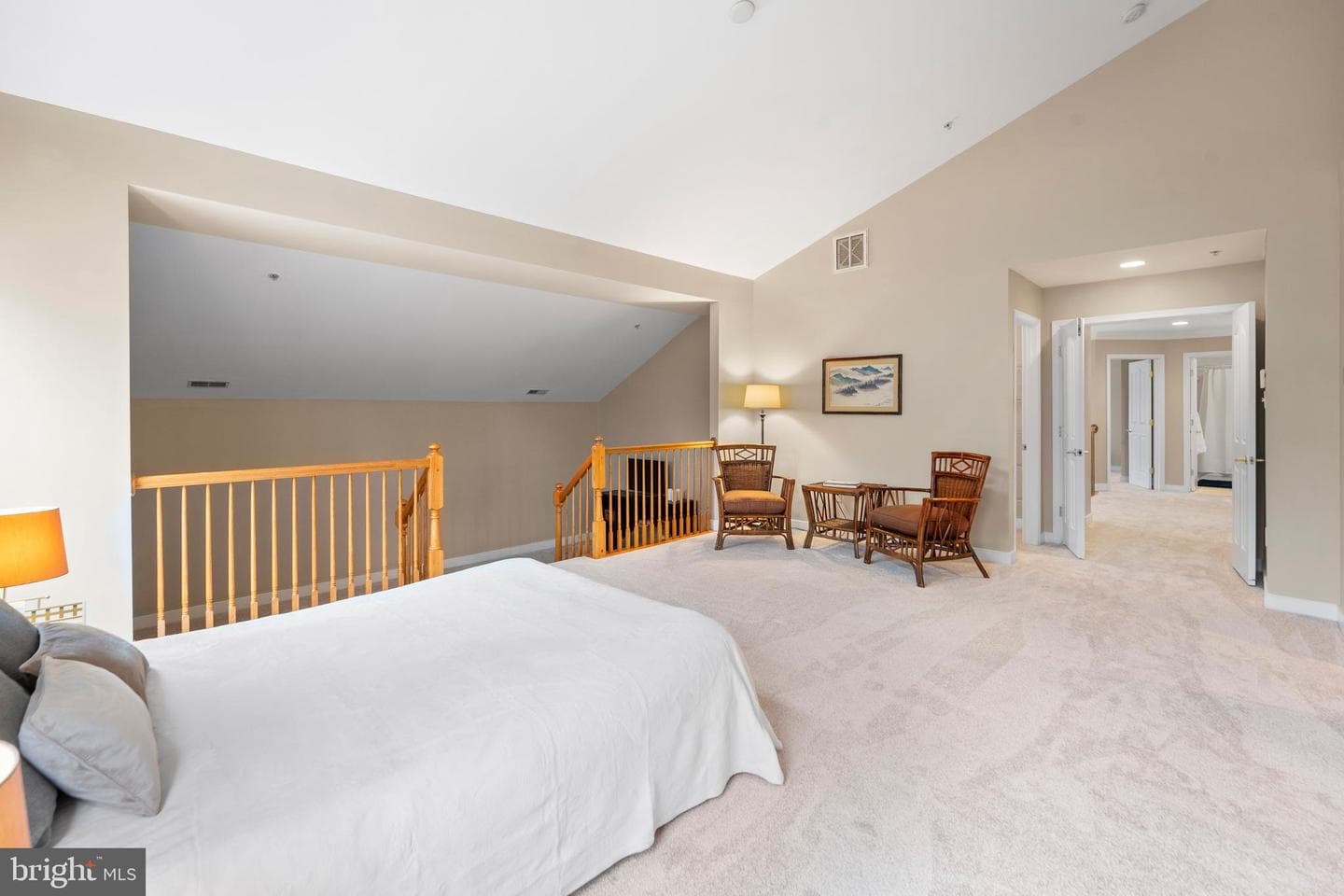 934 Zenith Drive photo 28