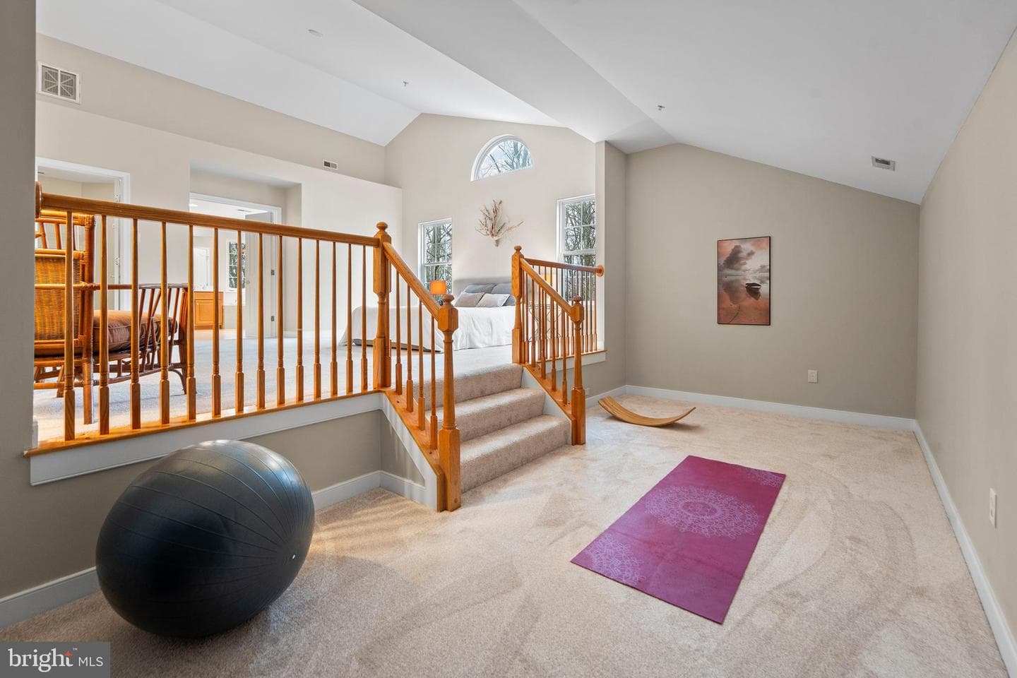 934 Zenith Drive photo 29