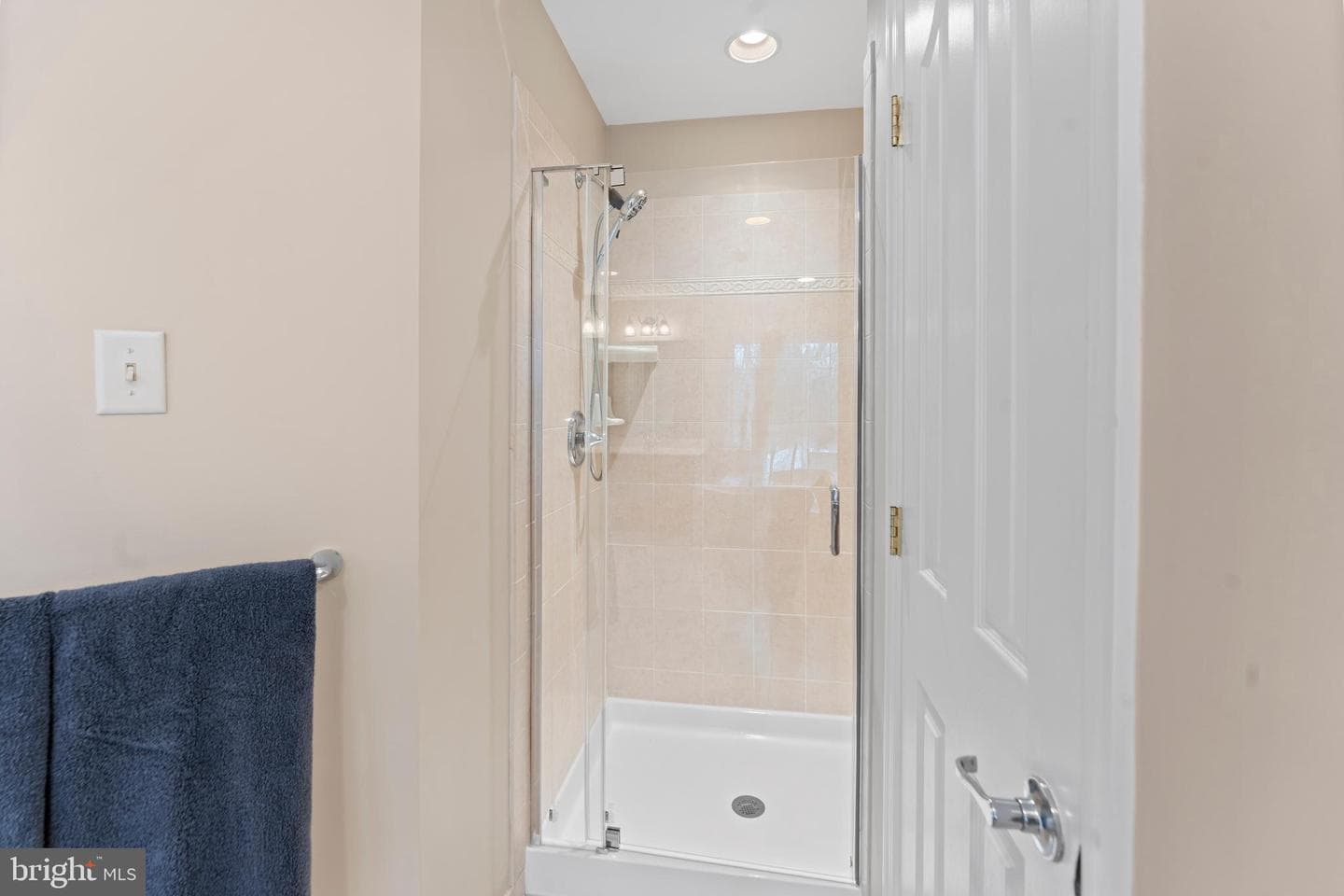 934 Zenith Drive photo 35