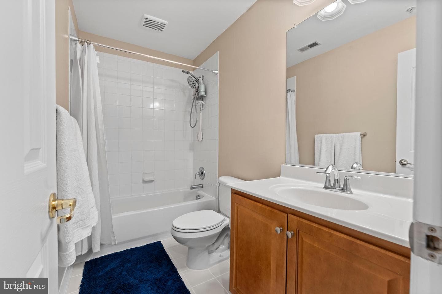 934 Zenith Drive photo 44