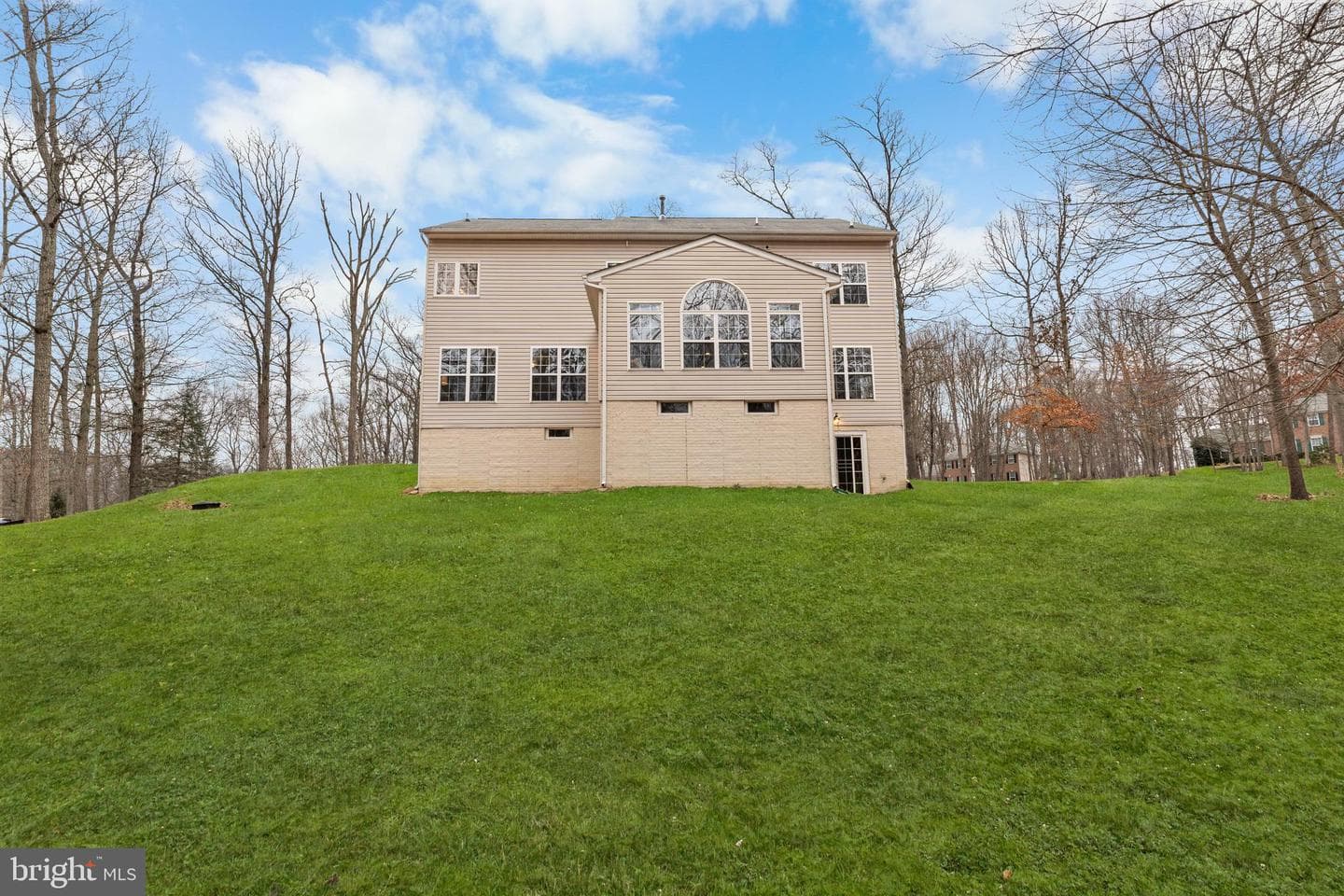 934 Zenith Drive photo 46