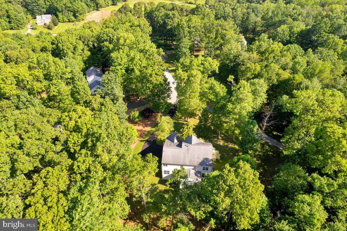 934 Zenith Drive photo 48
