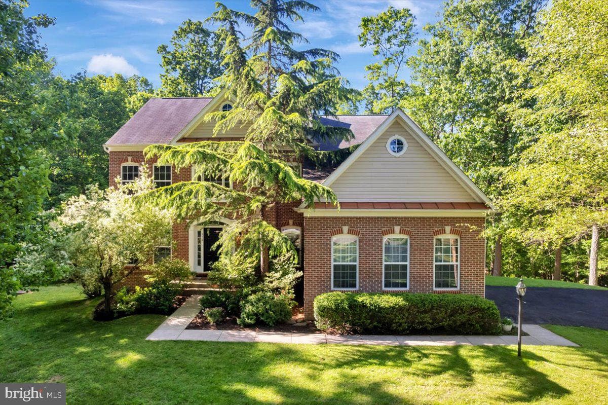 934 Zenith Drive photo 49