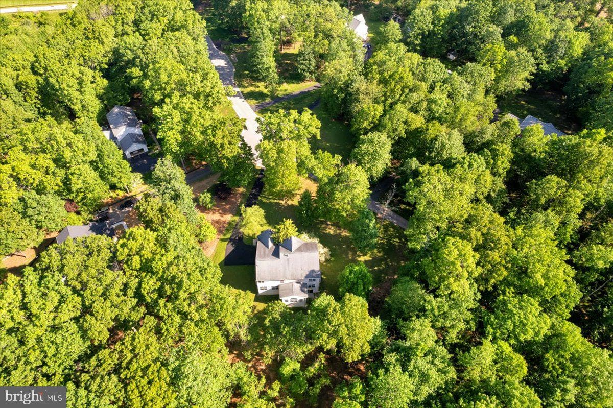 934 Zenith Drive photo 50
