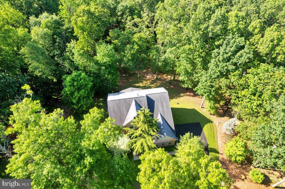 934 Zenith Drive photo 6