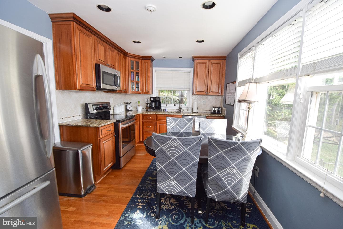 108 Farview Court photo 10