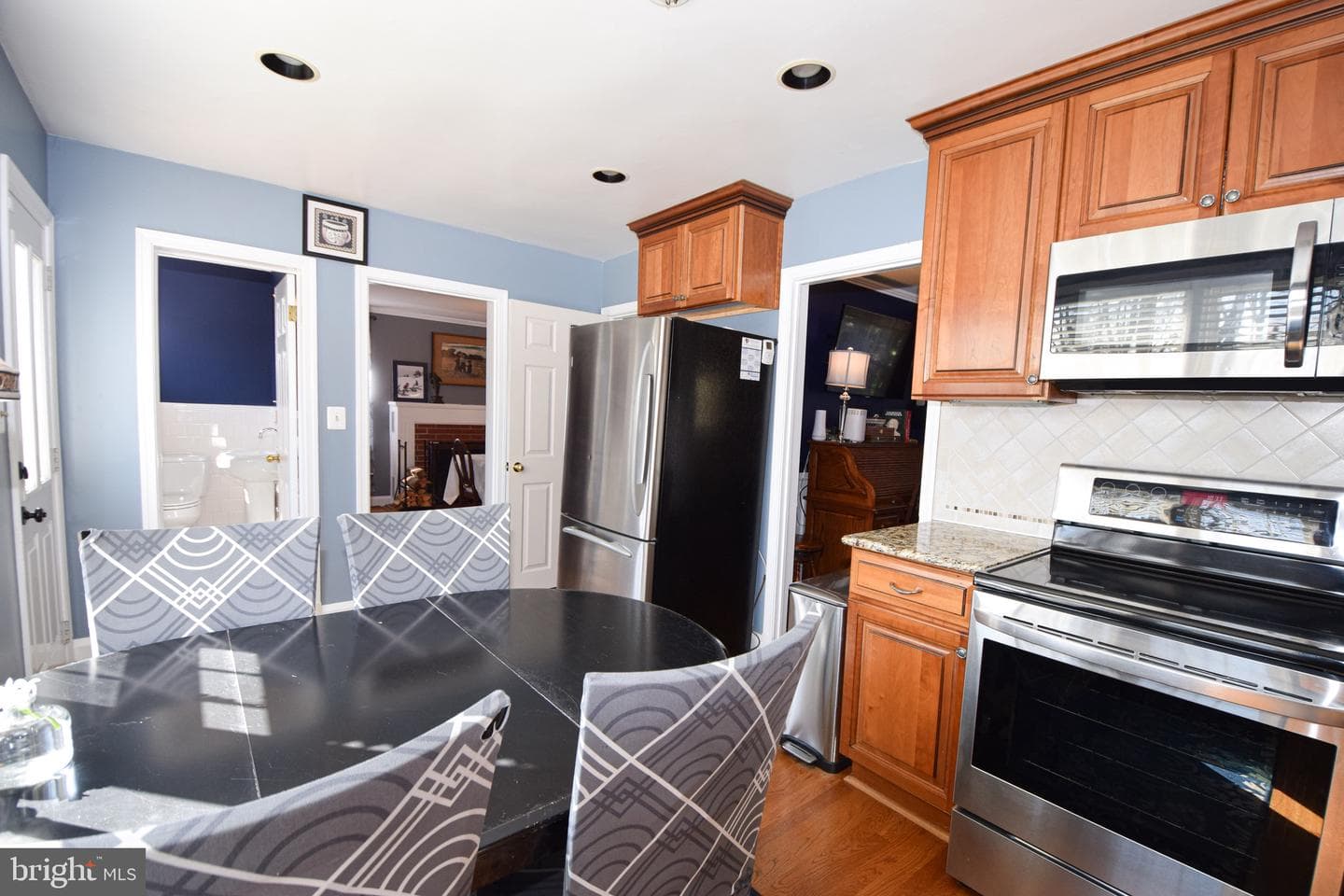 108 Farview Court photo 11