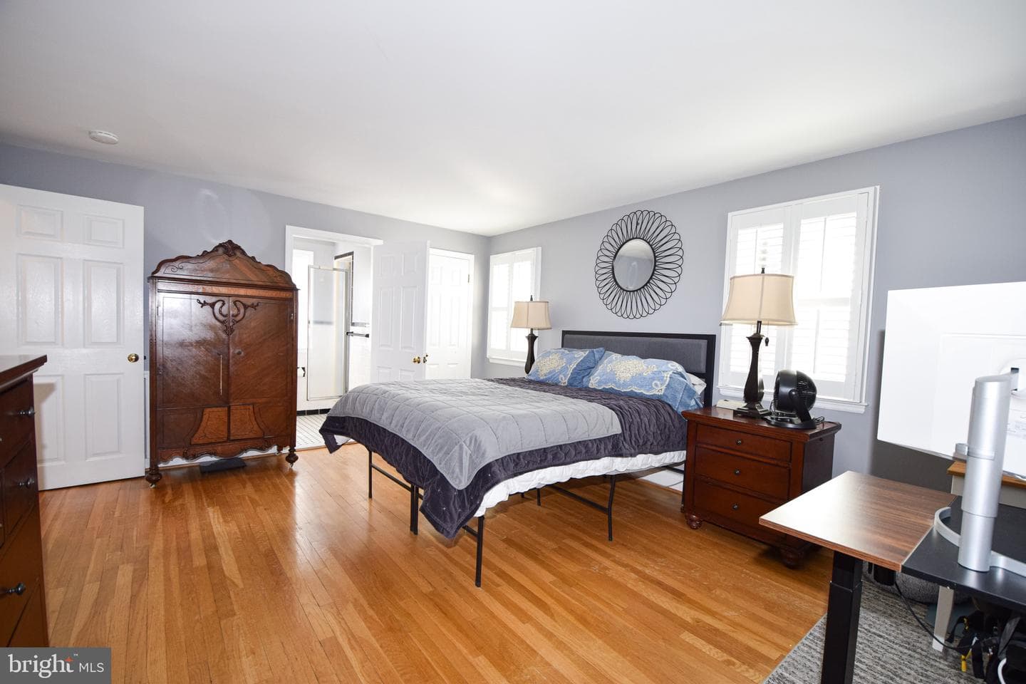 108 Farview Court photo 12