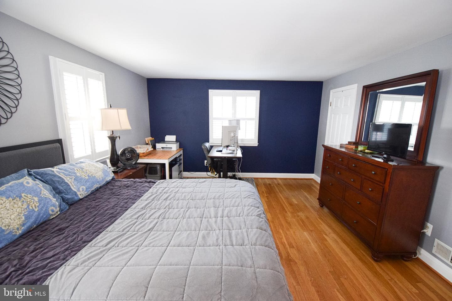 108 Farview Court photo 13
