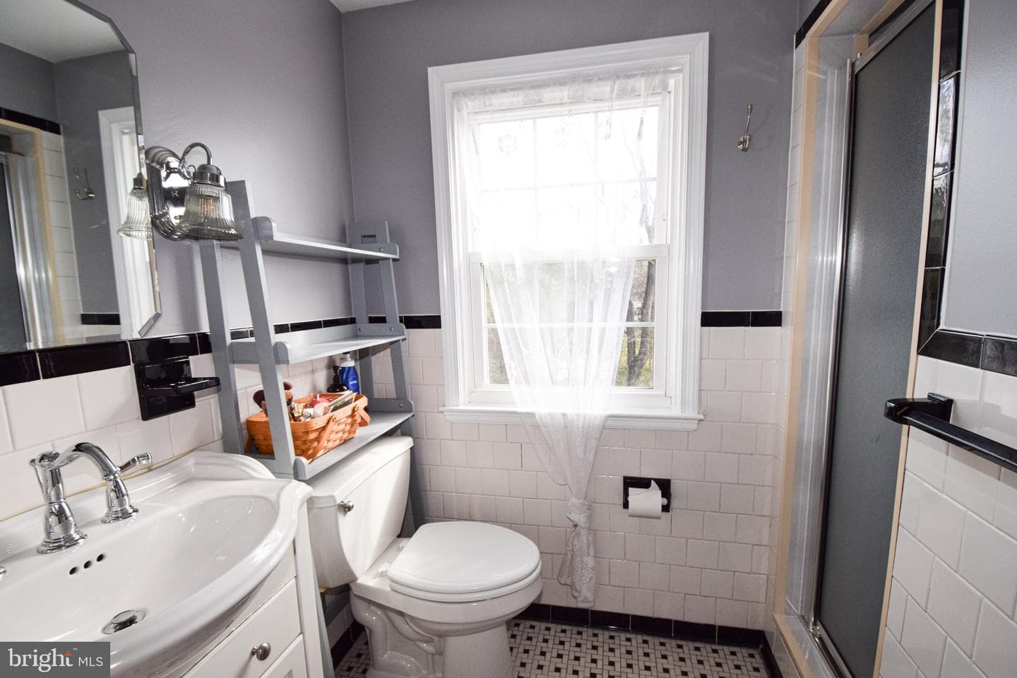 108 Farview Court photo 15