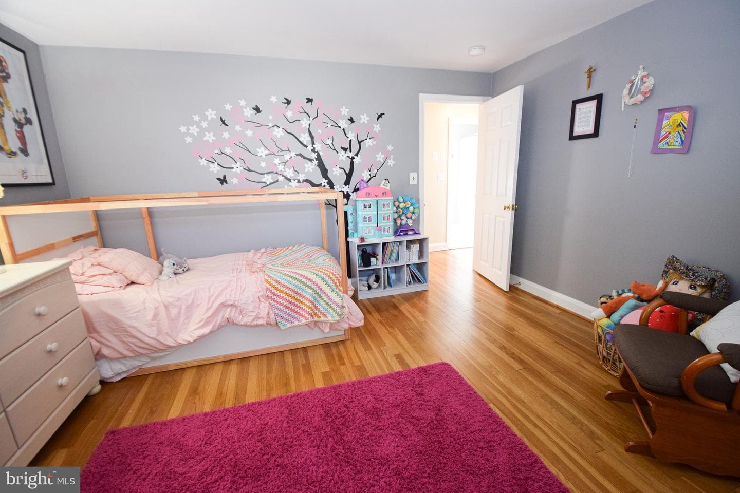 108 Farview Court photo 17