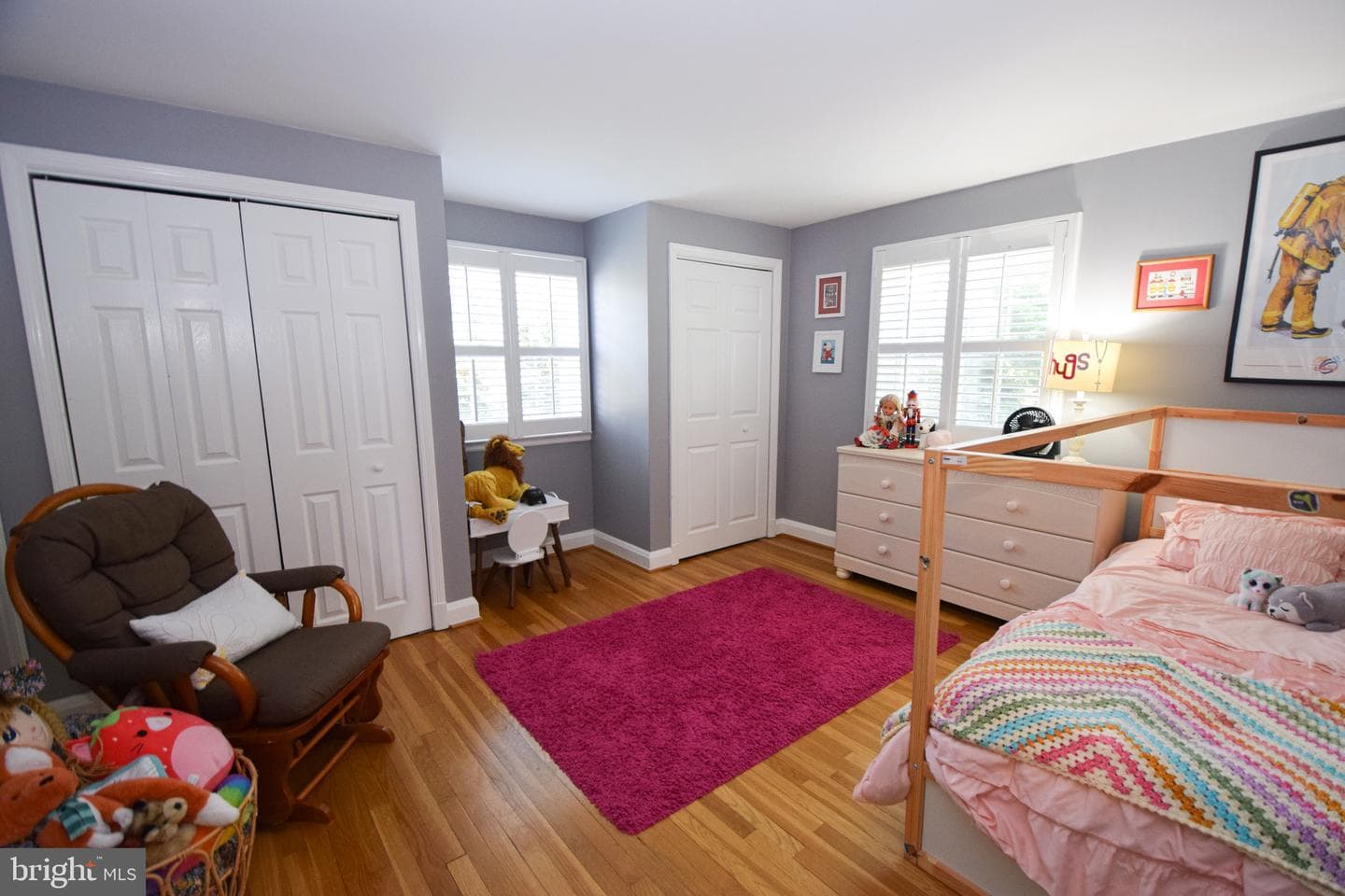 108 Farview Court photo 18
