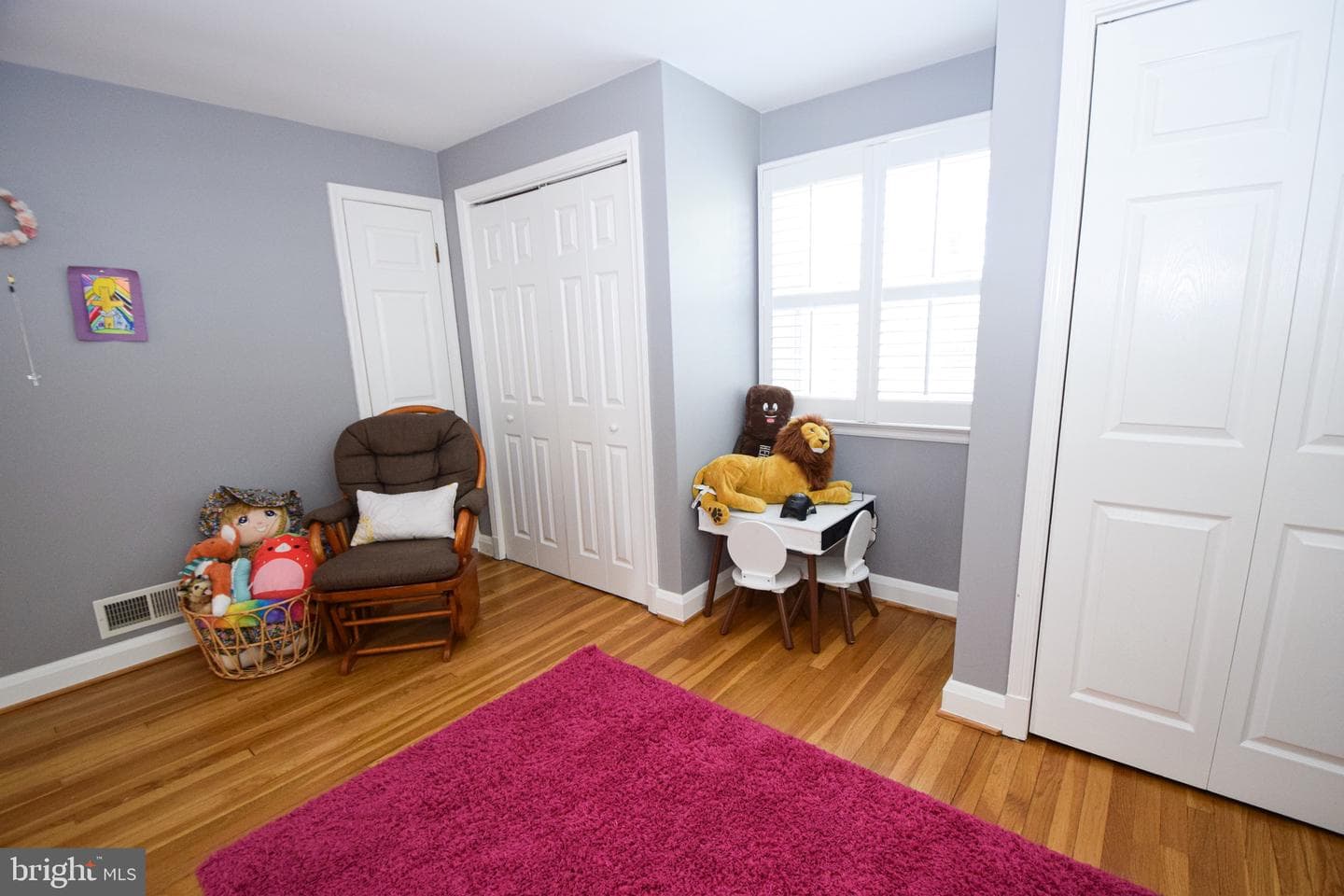 108 Farview Court photo 19