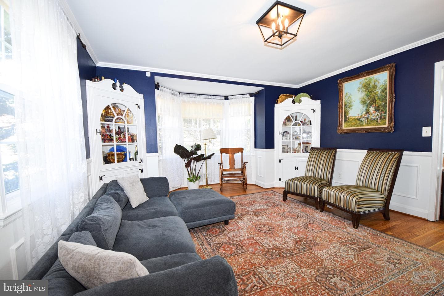 108 Farview Court photo 2