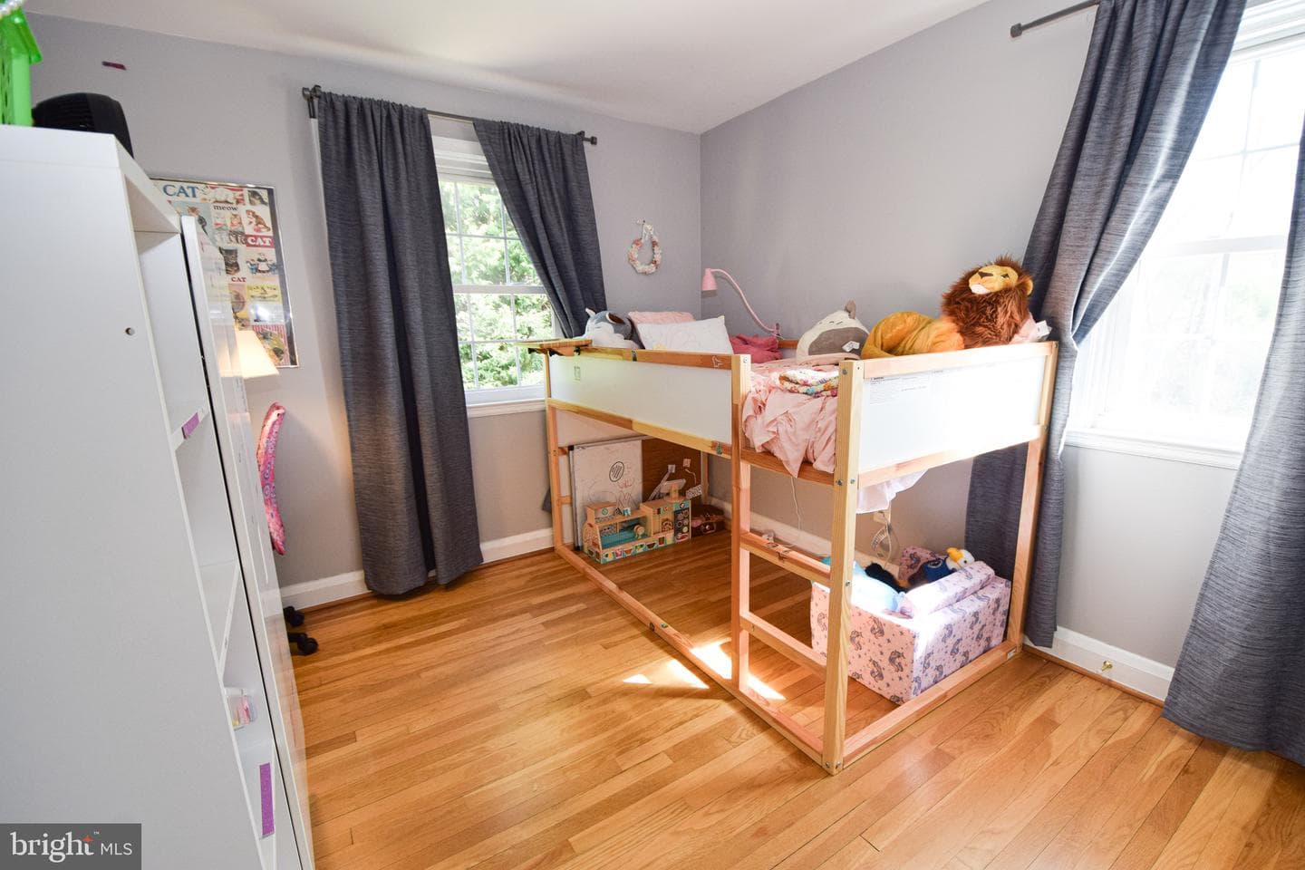 108 Farview Court photo 21