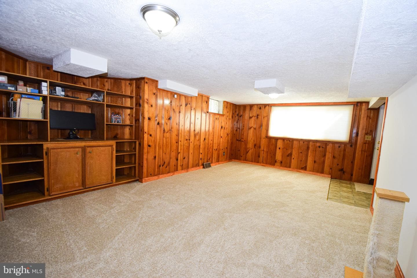 108 Farview Court photo 23
