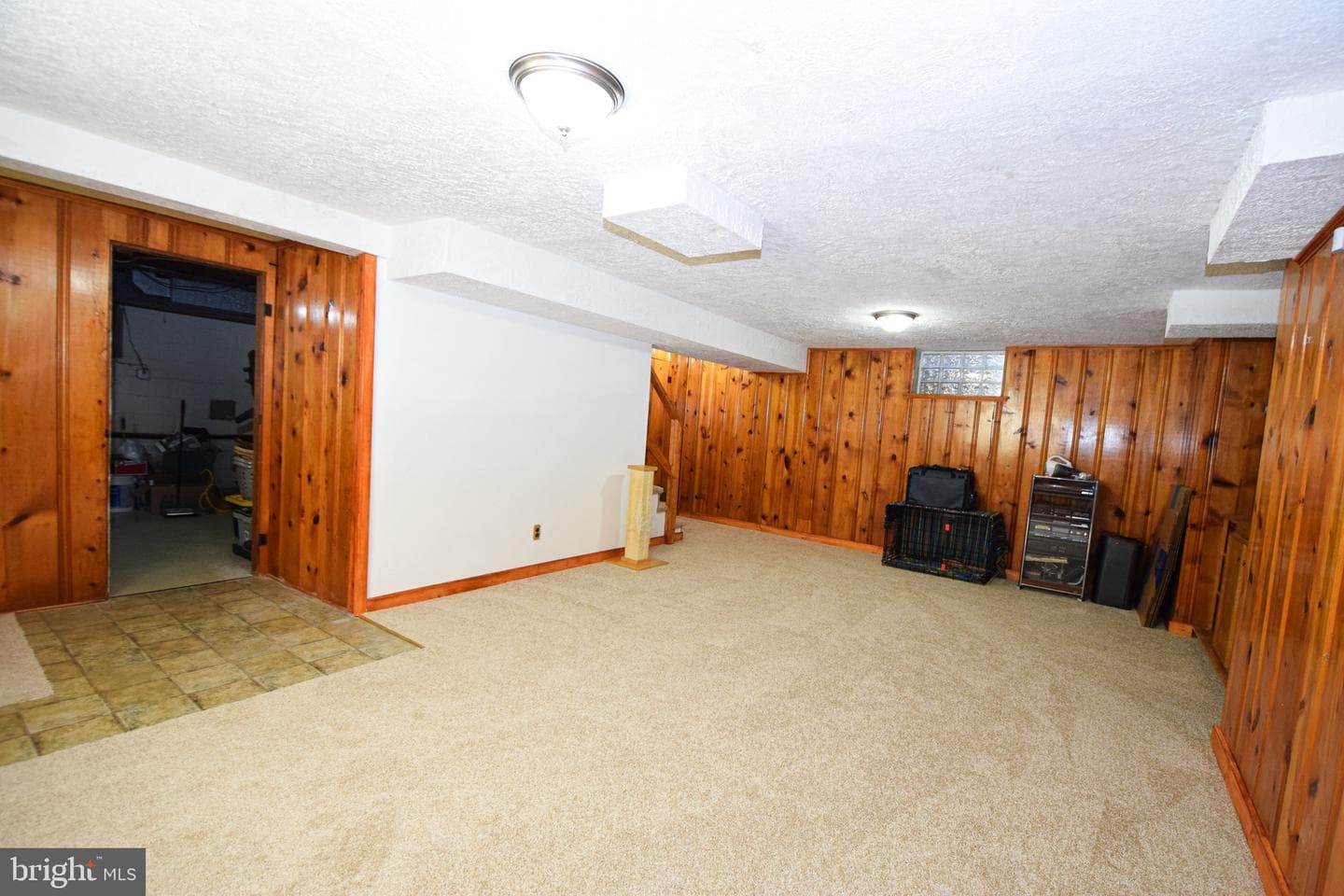 108 Farview Court photo 25