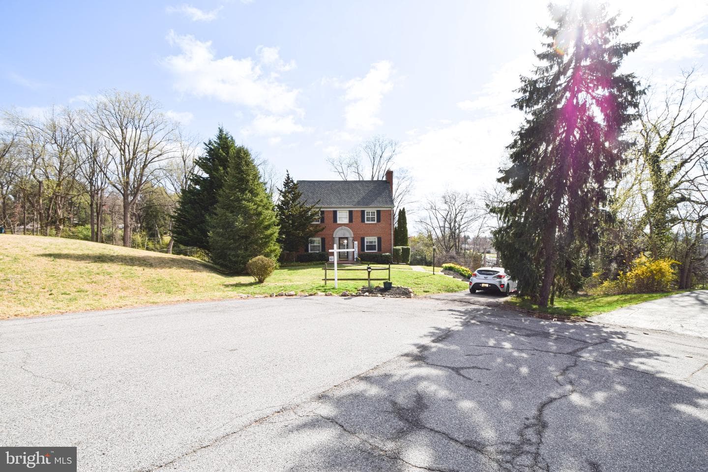 108 Farview Court photo 35