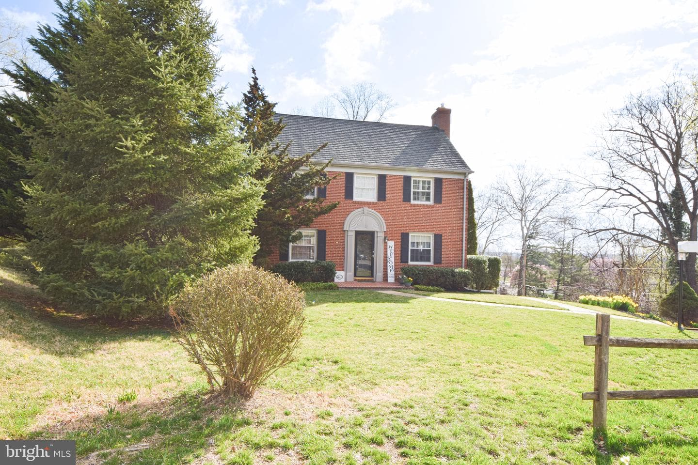 108 Farview Court photo 36