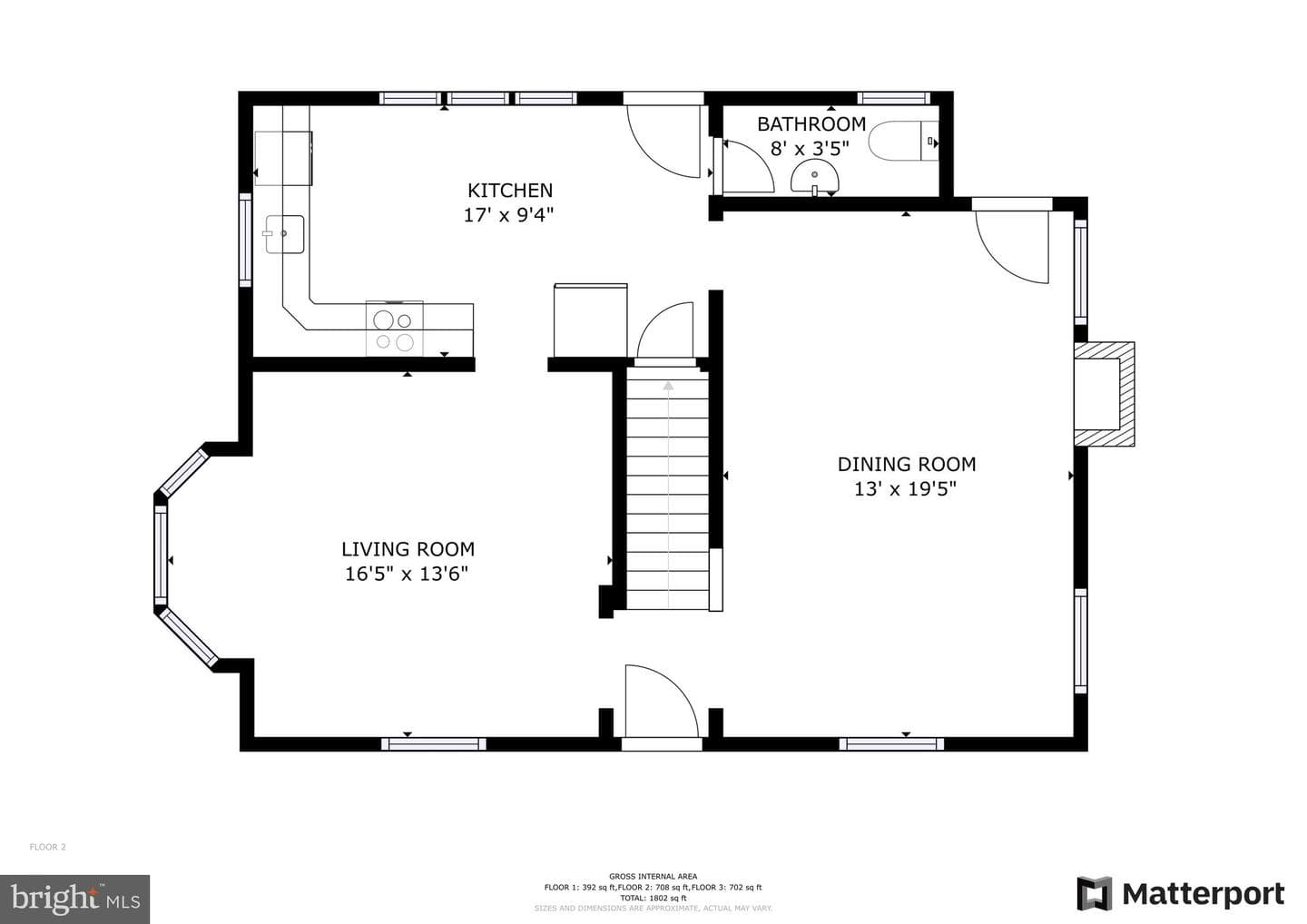 108 Farview Court photo 38
