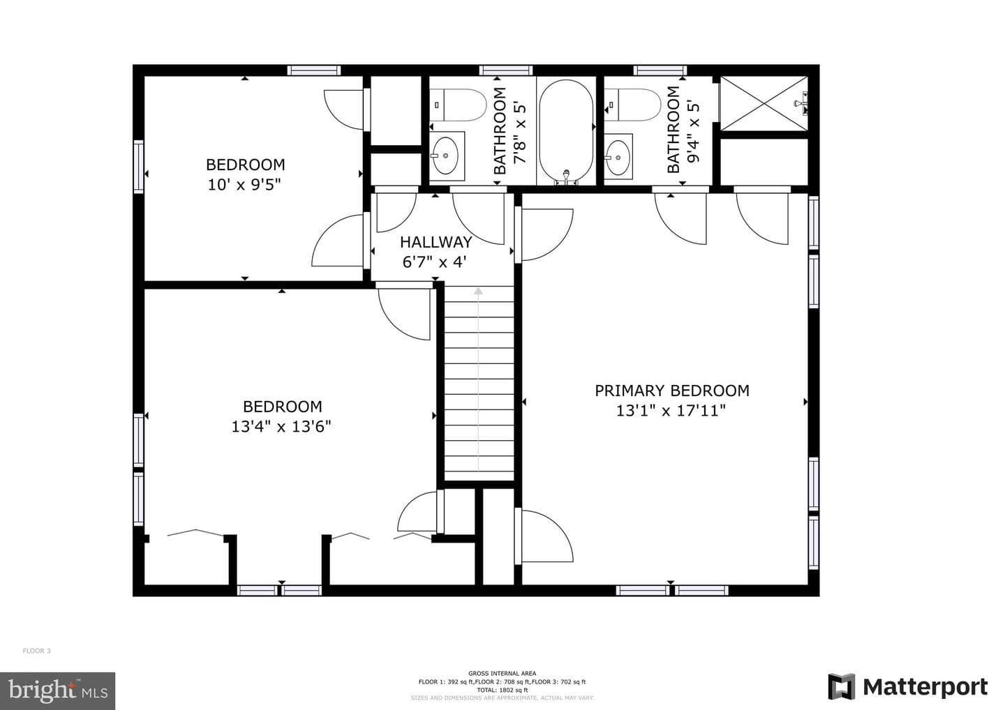 108 Farview Court photo 39