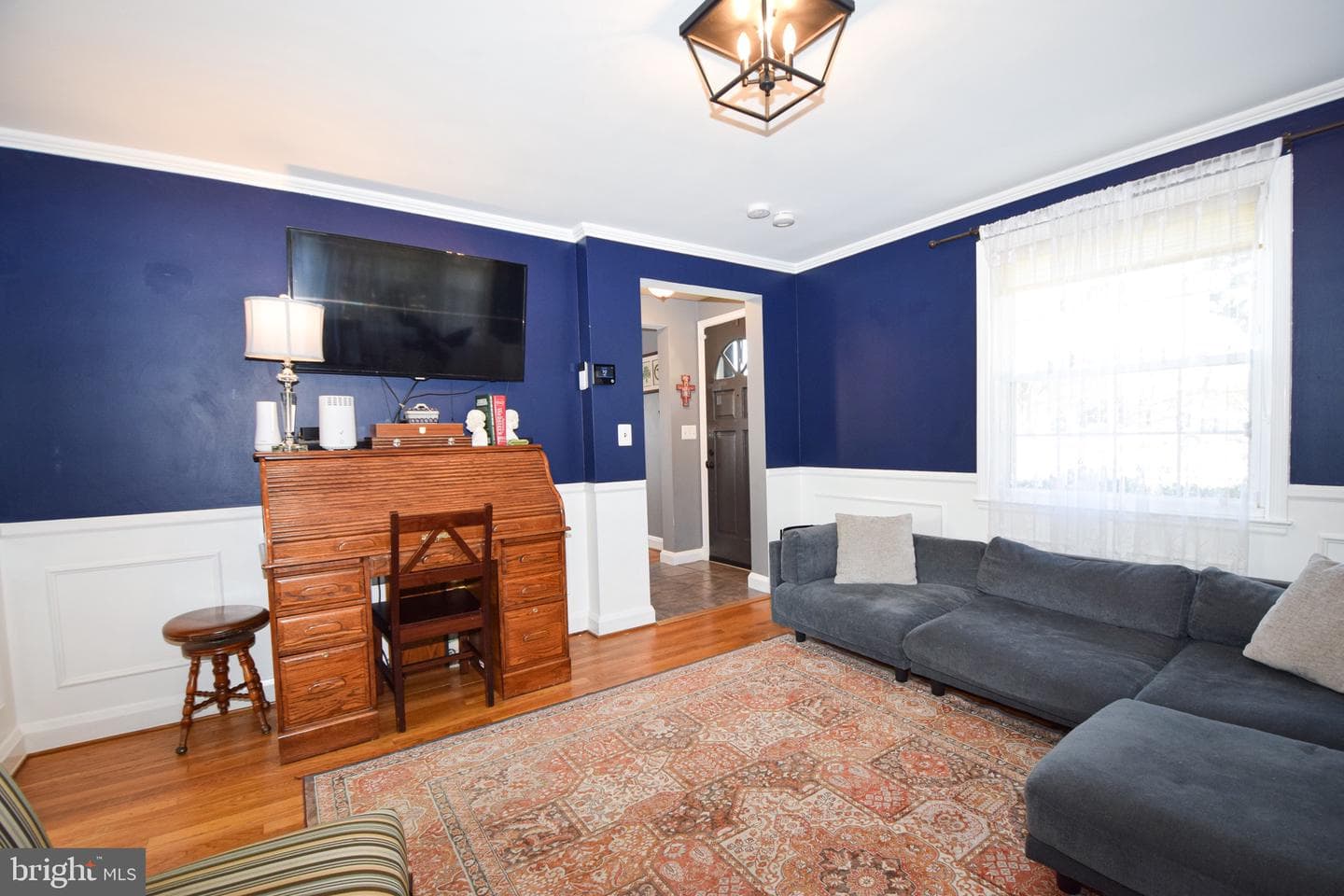 108 Farview Court photo 4