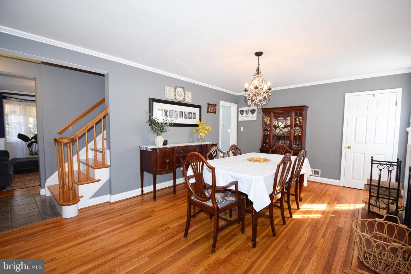 108 Farview Court photo 5