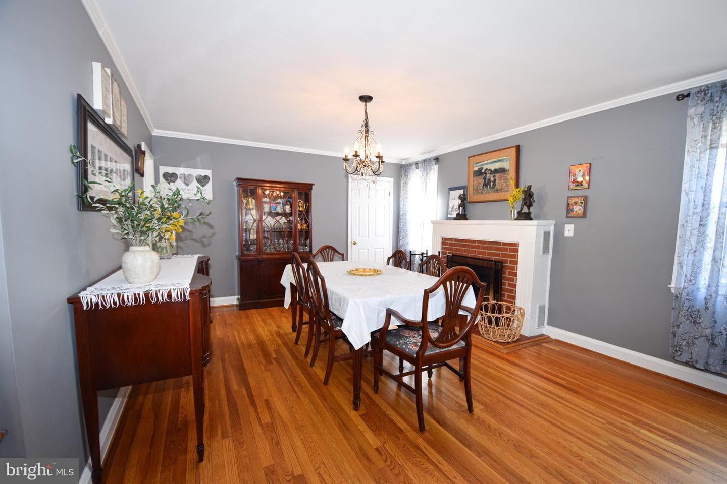 108 Farview Court photo 6