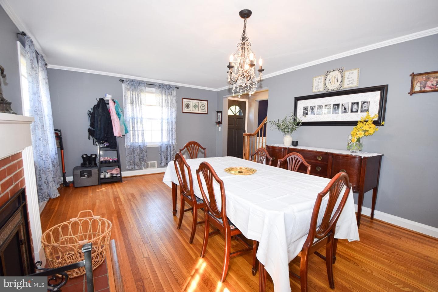 108 Farview Court photo 7