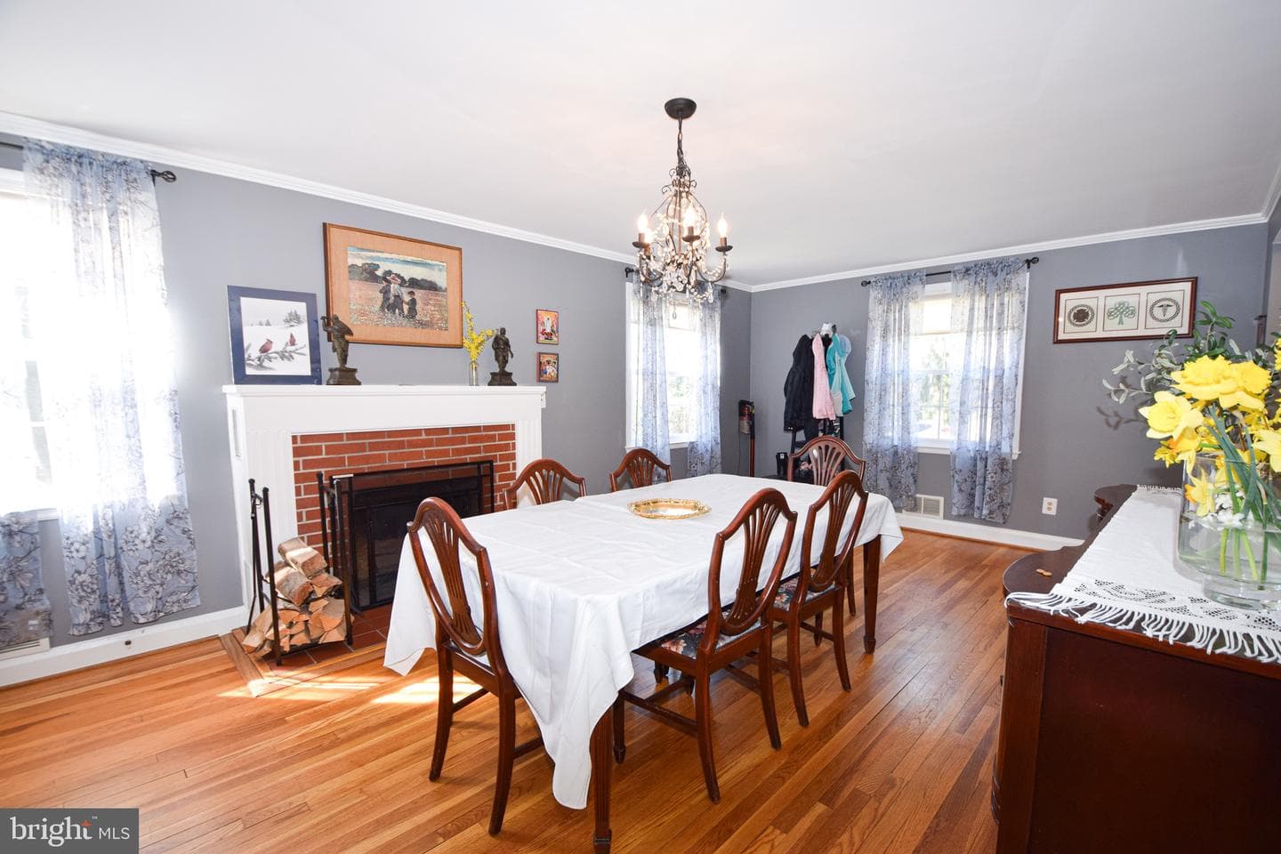 108 Farview Court photo 8