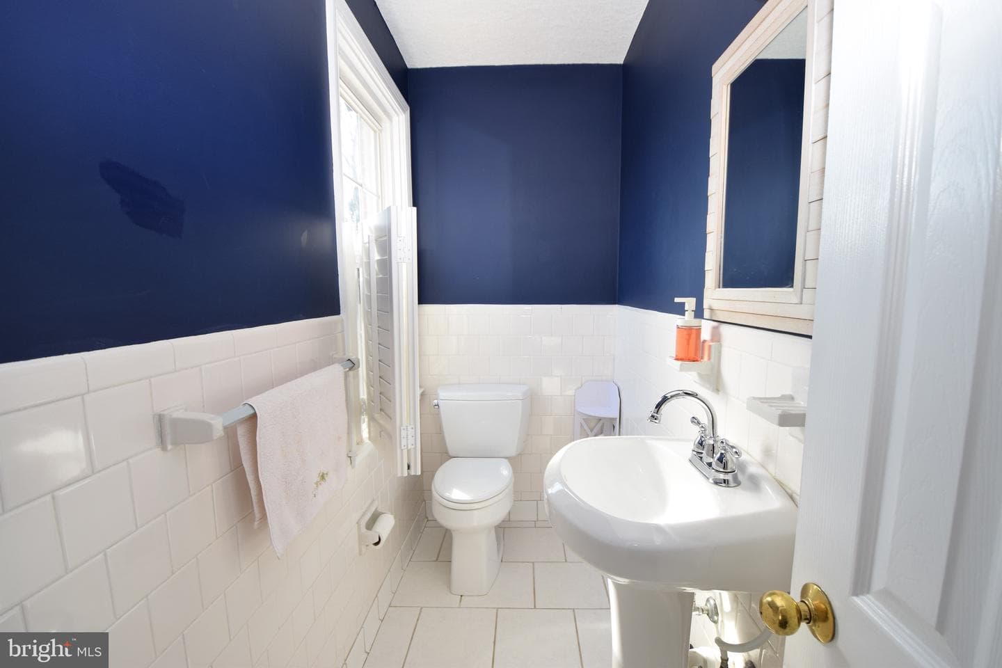 108 Farview Court photo 9
