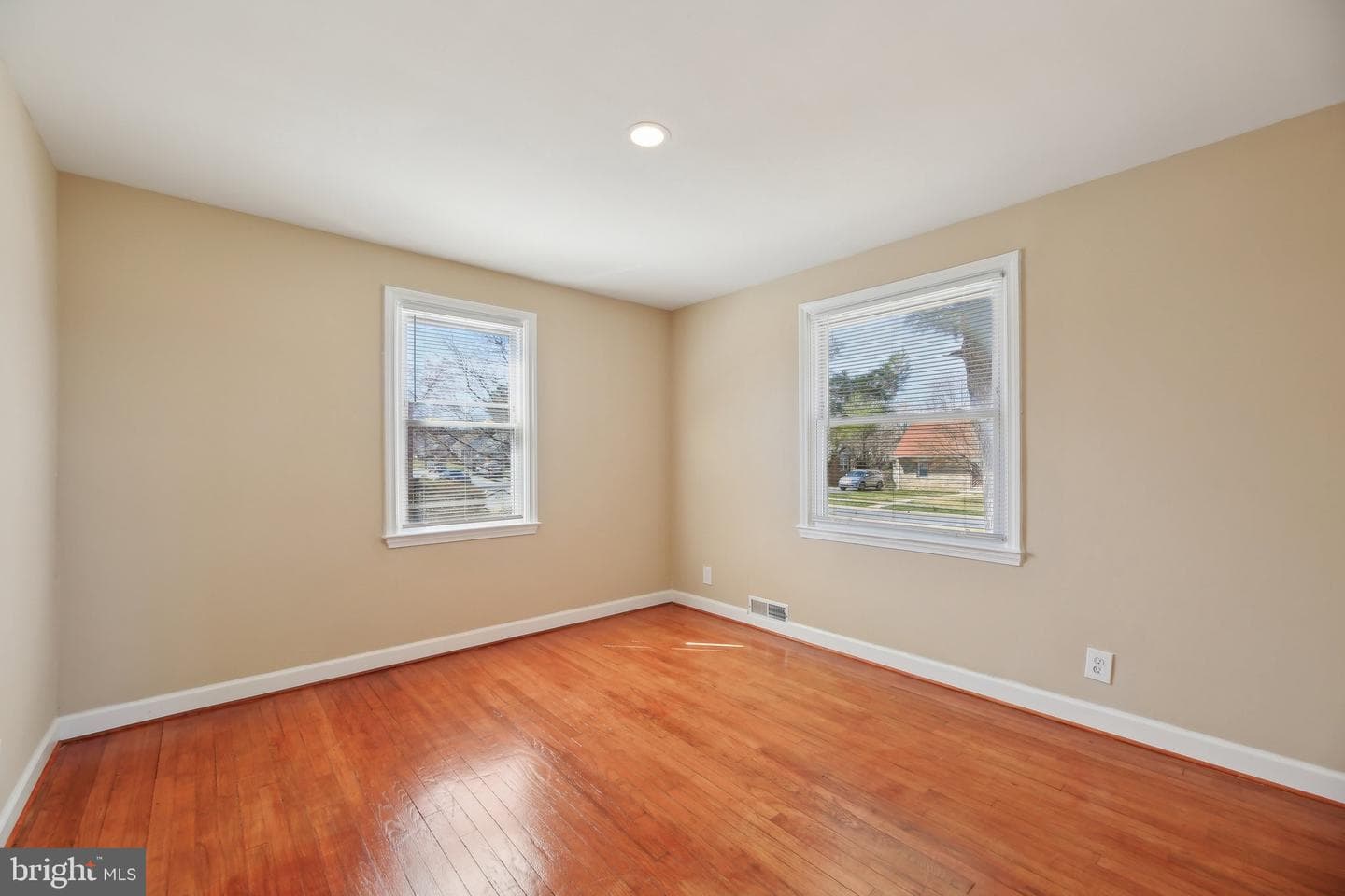3547 Milford Mill Road photo 14