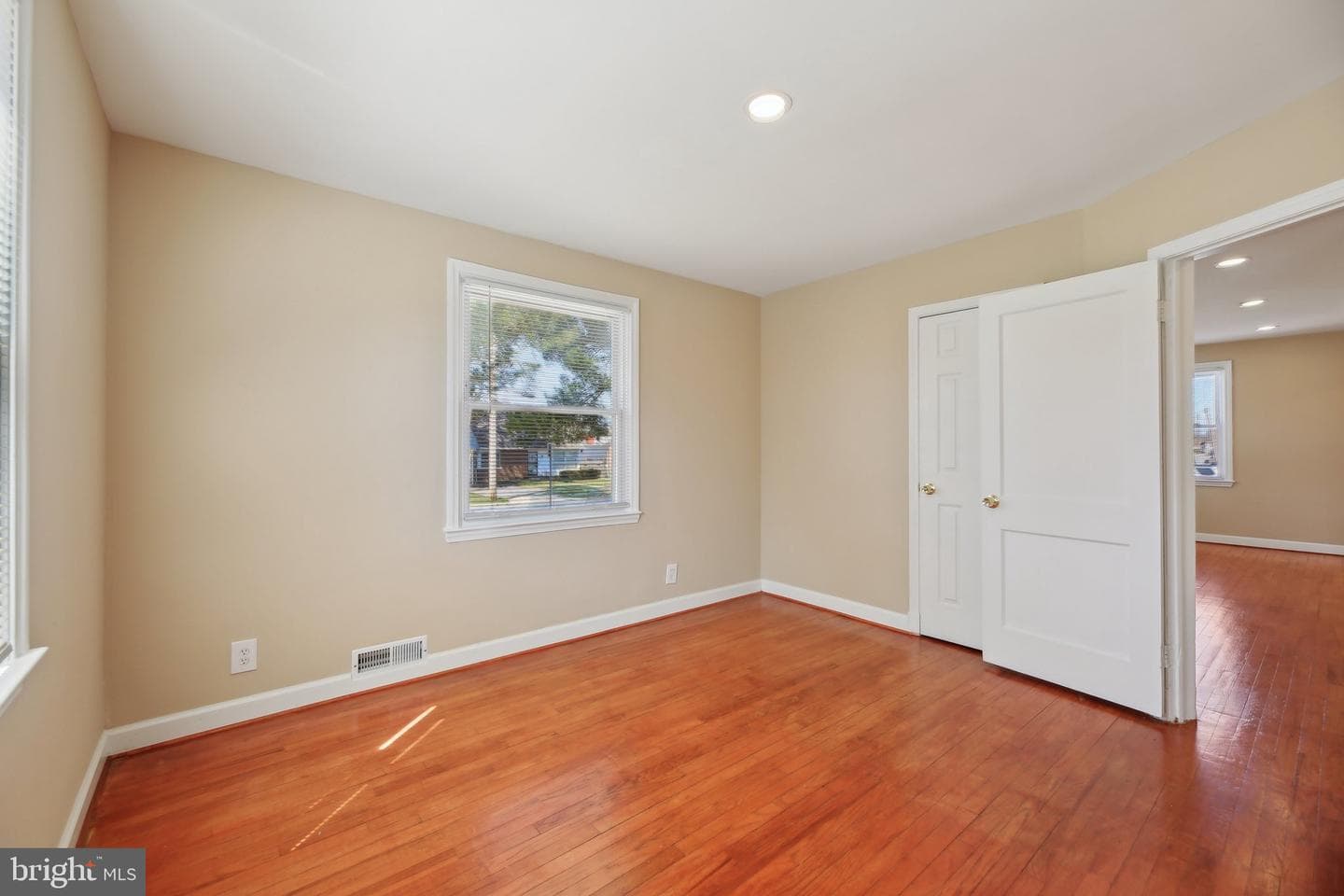 3547 Milford Mill Road photo 15