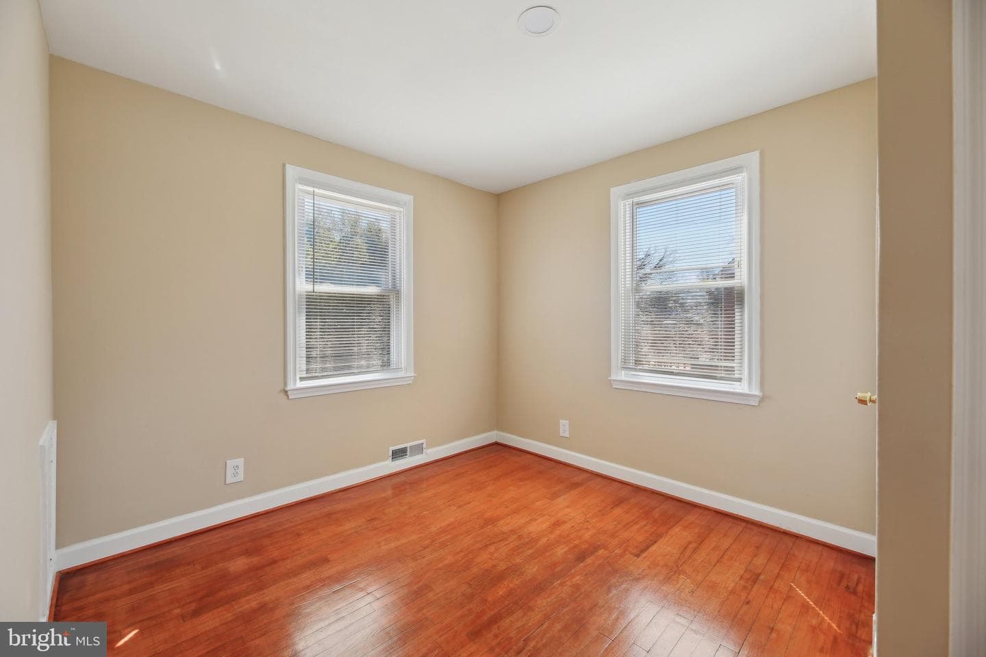 3547 Milford Mill Road photo 16