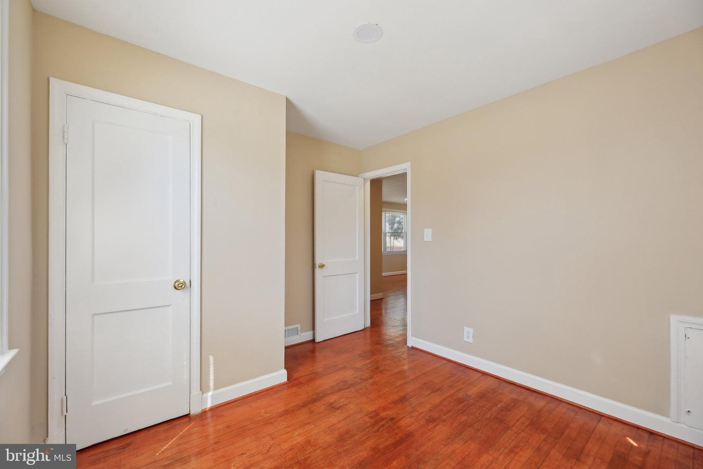 3547 Milford Mill Road photo 17