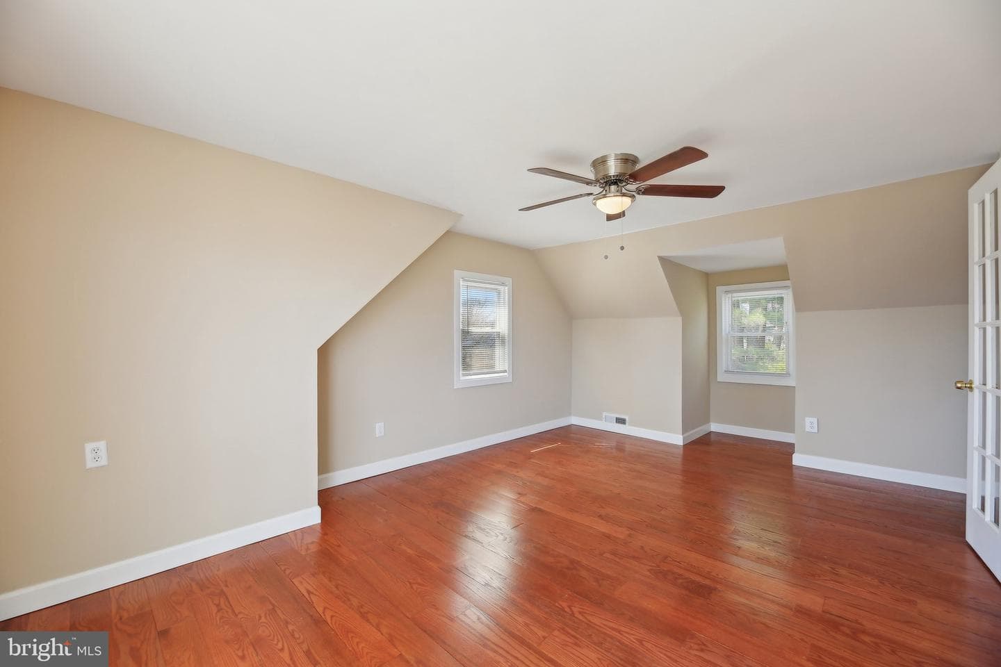 3547 Milford Mill Road photo 19