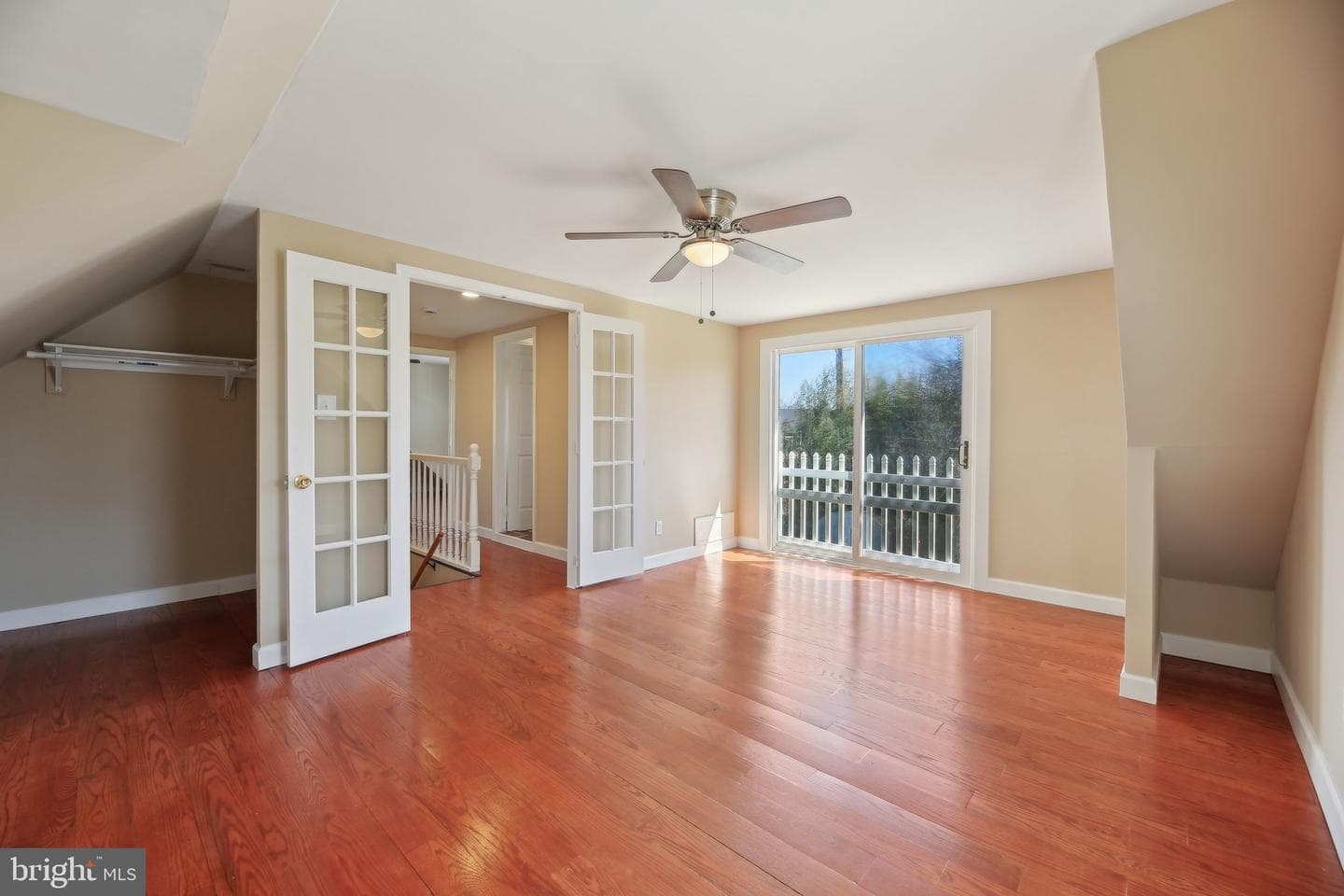 3547 Milford Mill Road photo 20