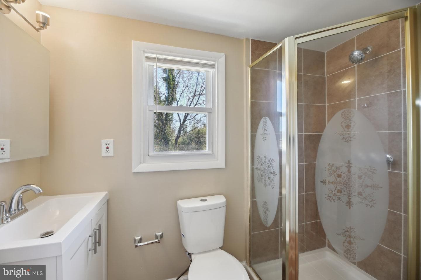 3547 Milford Mill Road photo 21