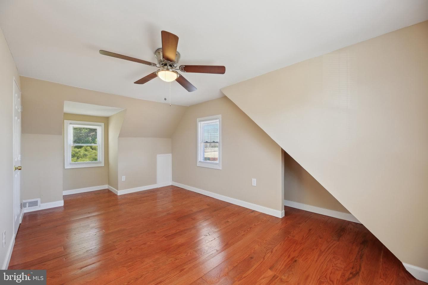 3547 Milford Mill Road photo 22