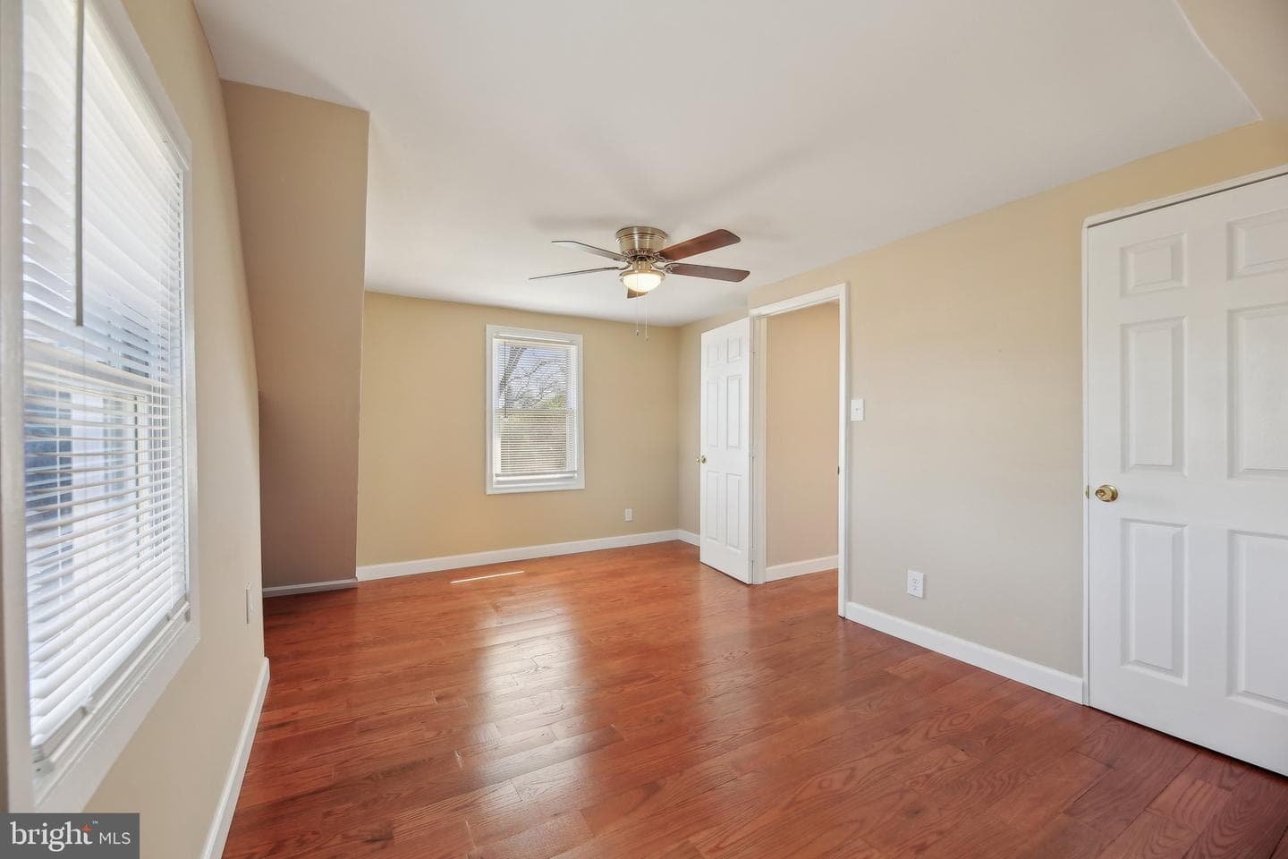 3547 Milford Mill Road photo 23
