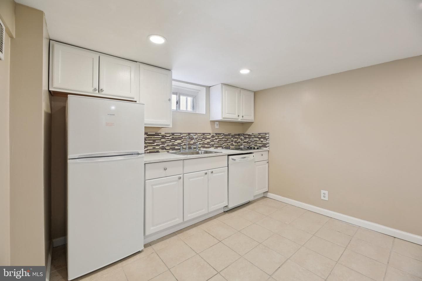 3547 Milford Mill Road photo 24