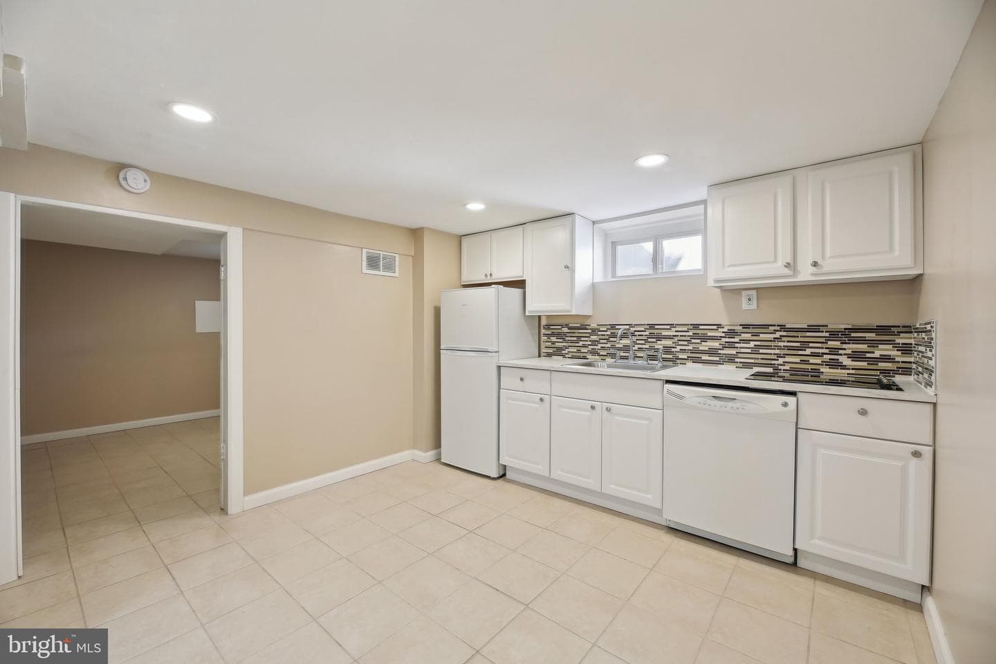 3547 Milford Mill Road photo 25