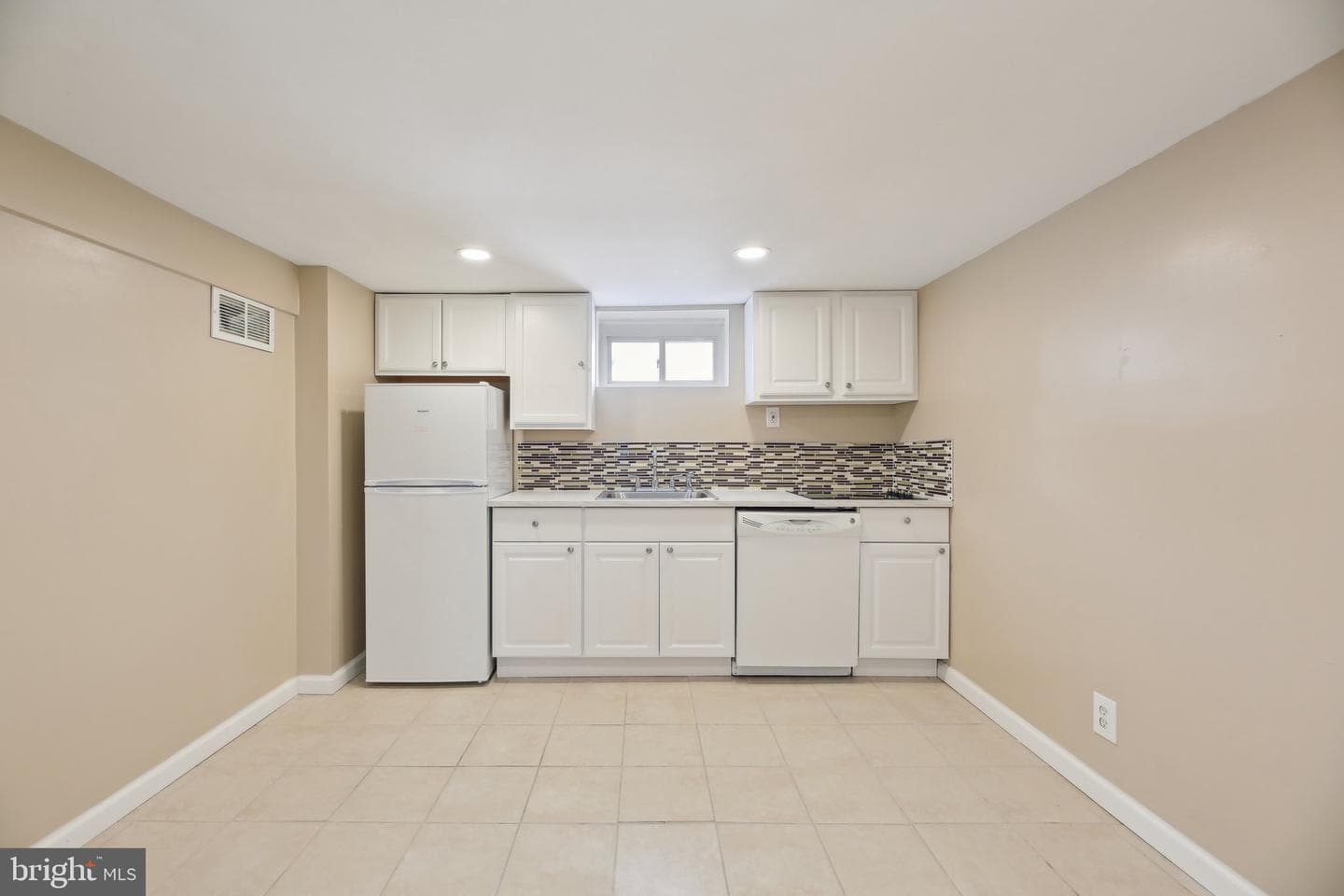 3547 Milford Mill Road photo 26