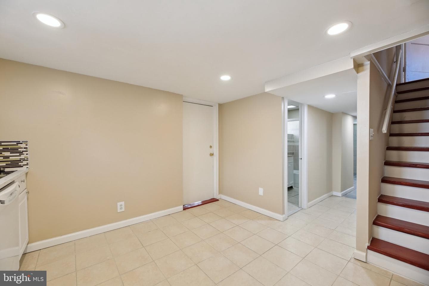 3547 Milford Mill Road photo 27