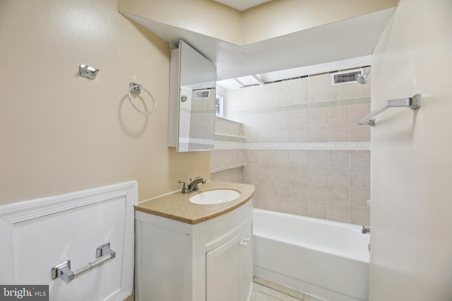 3547 Milford Mill Road photo 28