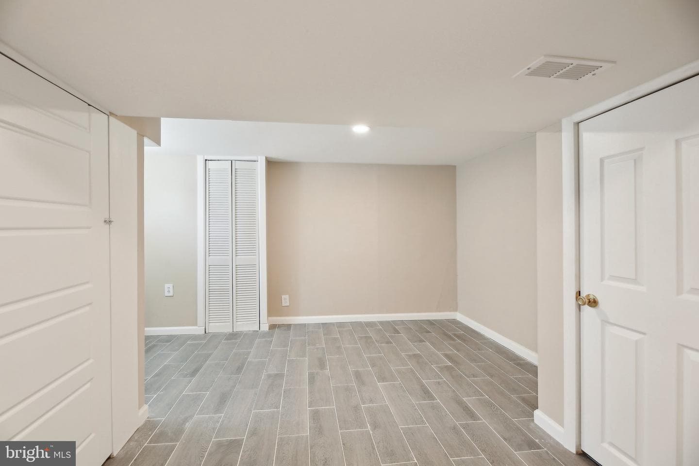 3547 Milford Mill Road photo 29