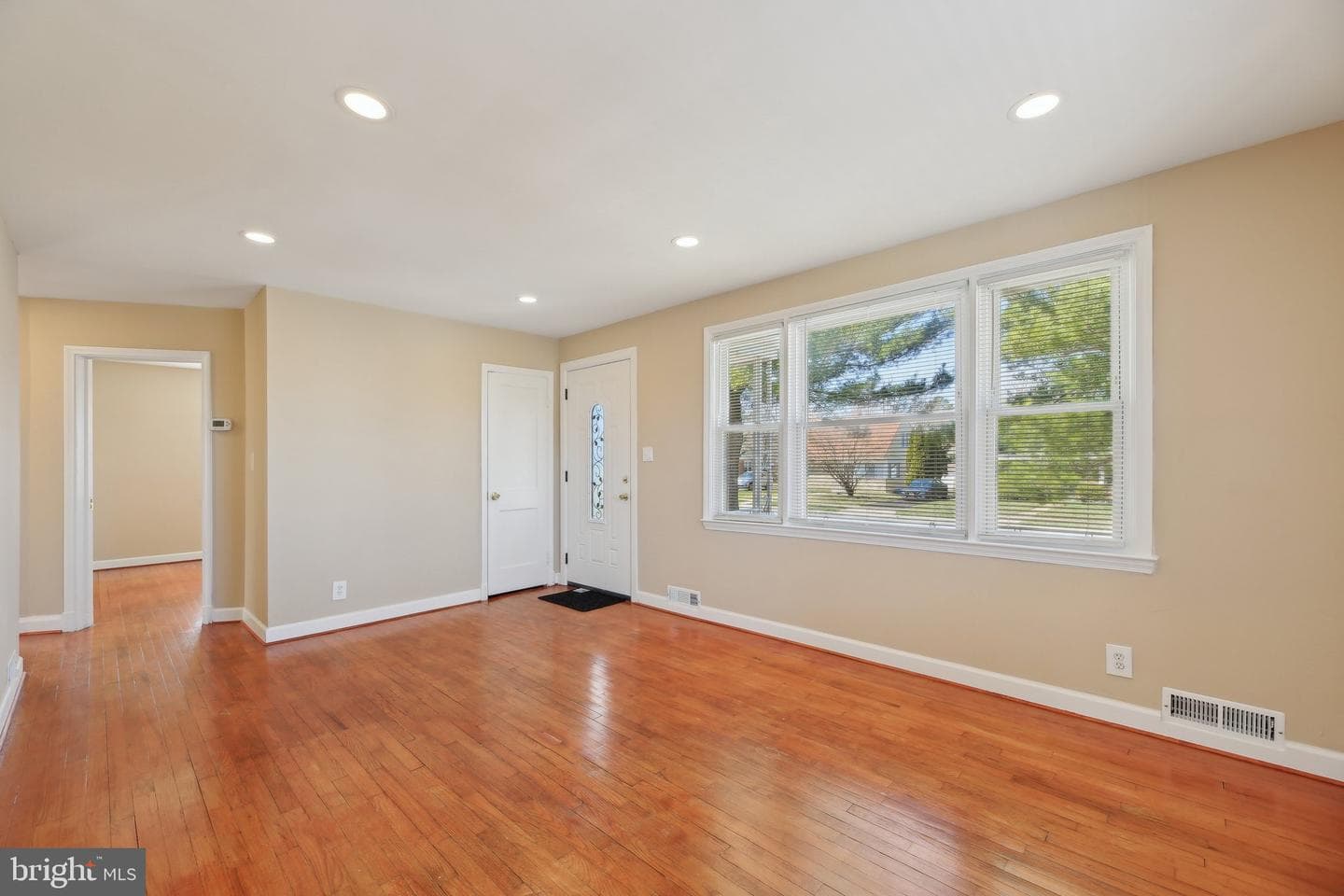 3547 Milford Mill Road photo 3