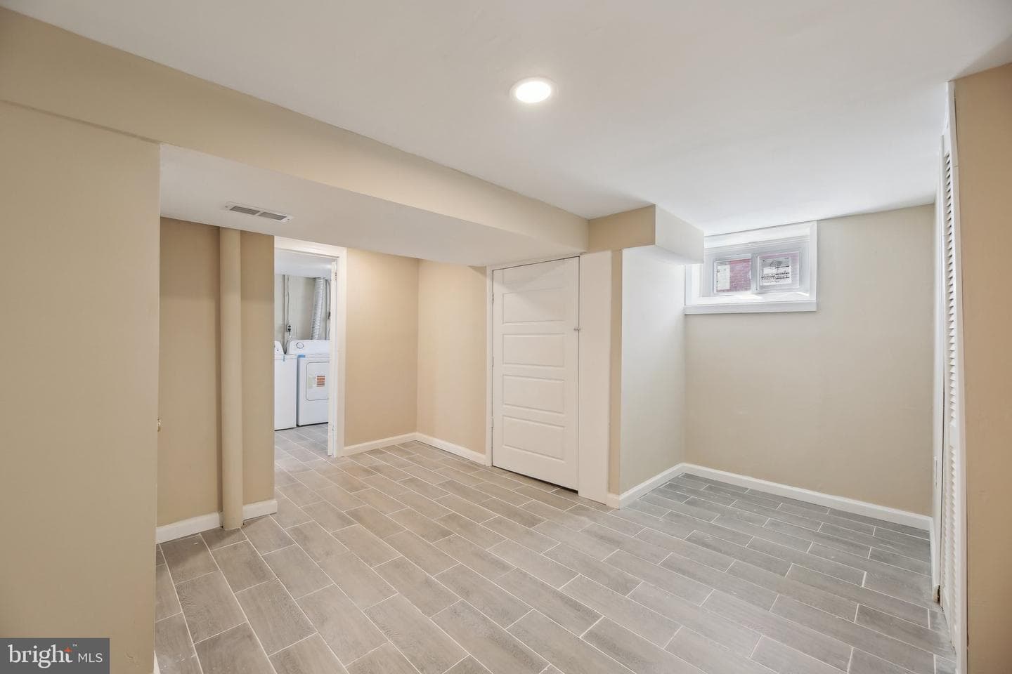 3547 Milford Mill Road photo 30