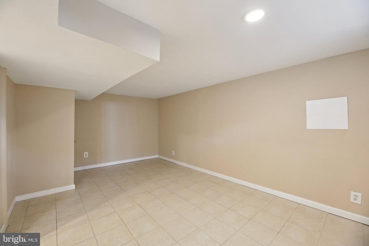 3547 Milford Mill Road photo 31