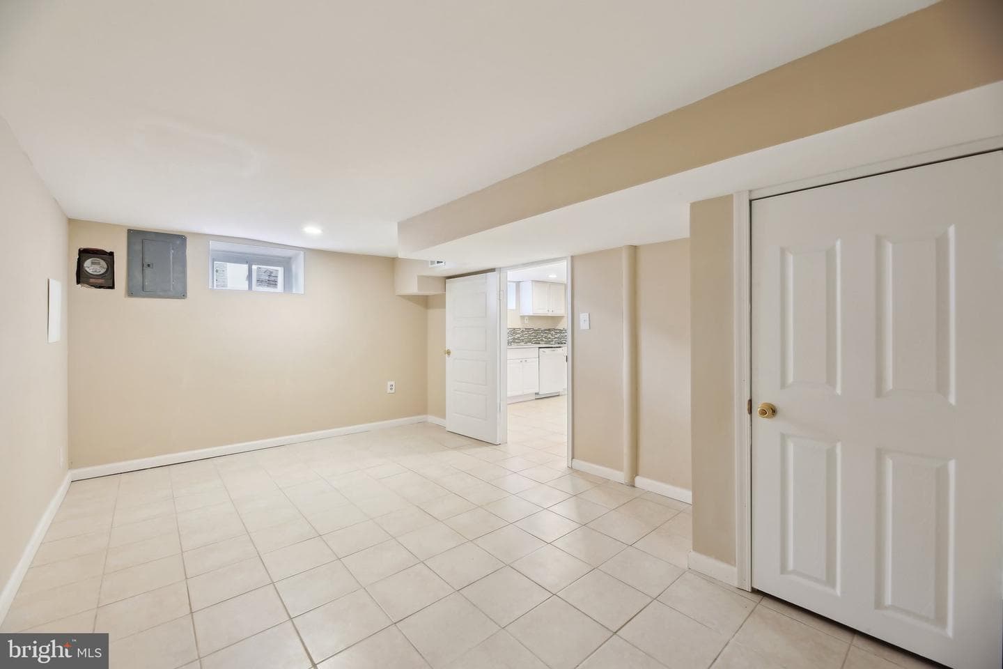 3547 Milford Mill Road photo 32